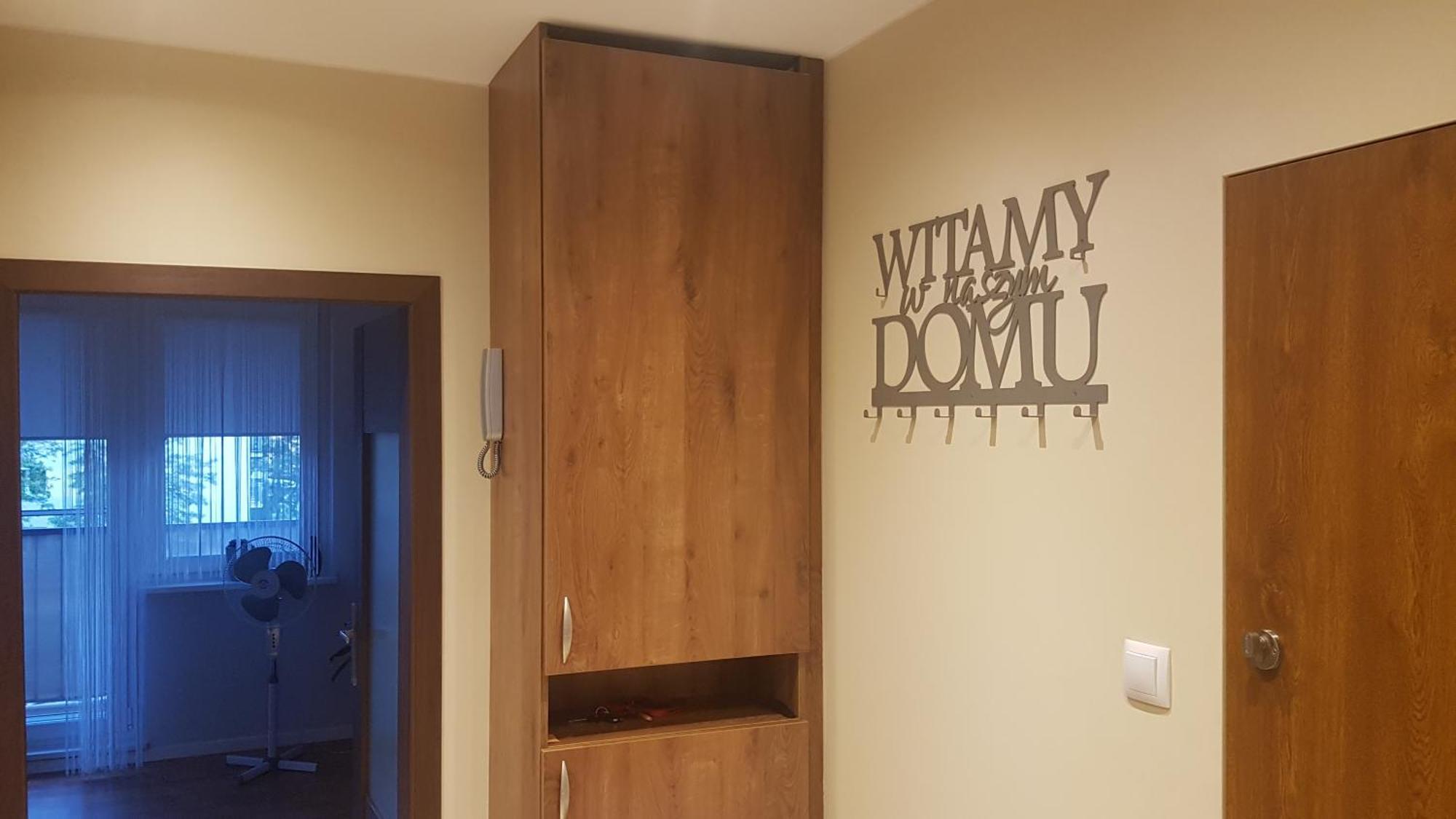 Apartmán Brzezno Nr 5 Gdaňsk Exteriér fotografie